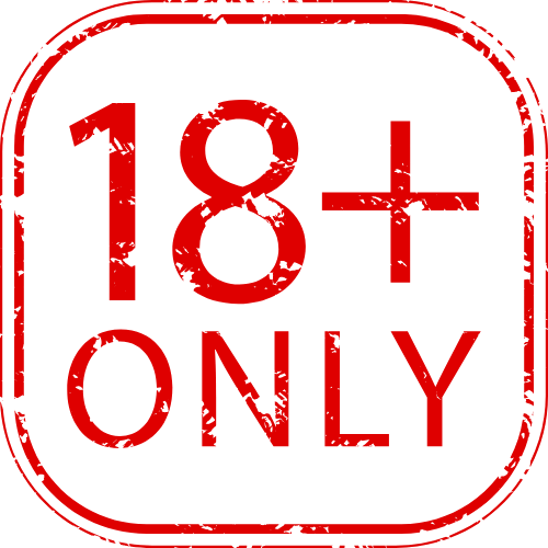 Free 1 On 1 Sex Video Chat Webcam Tag – Watch the Sexiest Live Shows Now!